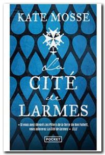 La Cité de larmes