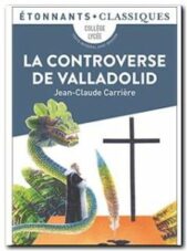 La Controverse de Valladolid