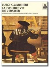 La Double Vie de Vermeer