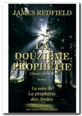 La Douzième Prophétie