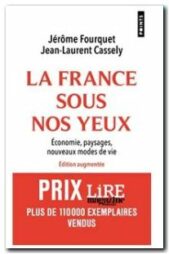 La France sous nos yeux