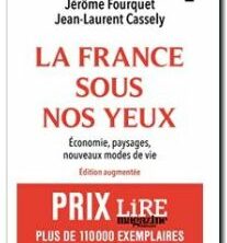 La France sous nos yeux