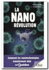 La Nanorévolution