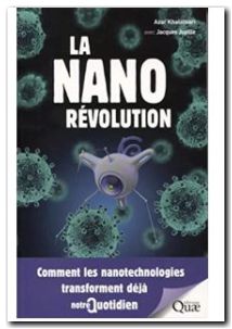 La Nanorévolution