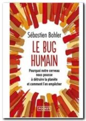 Le Bug humain