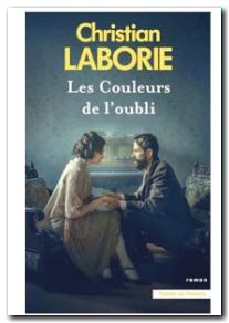 Les Couleurs de l'oubli