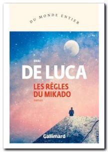 Les règles du Mikado