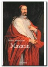 Mazarin biographie