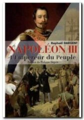 Napoléon III biographie