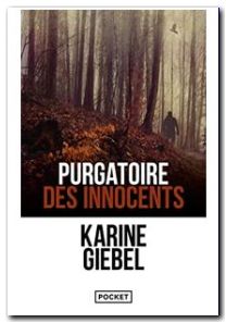 Purgatoire des innocents