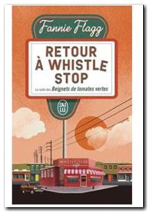 Retour à Whistle Stop