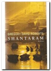 Shantaram