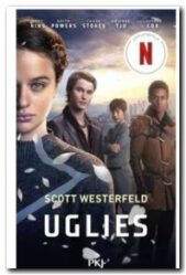 Uglies tome 1