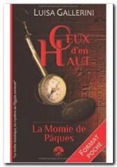 Ceux d'en Haut - Tome 1