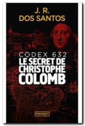 Codex 632