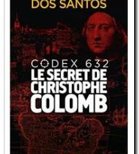 Codex 632