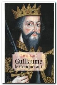 Guillaume le Conquérant