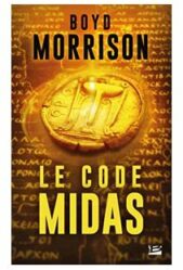 Le Code Midas