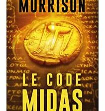 Le Code Midas