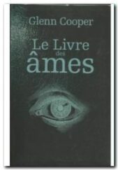 Le Livre des Ames