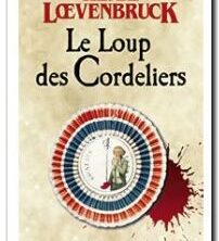 Le Loup des Cordeliers