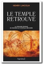 Le Temple retrouvé