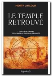 Le Temple retrouvé