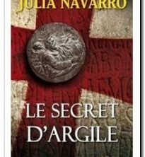 Le secret d'argile