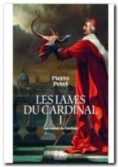 Les Lames du Cardinal