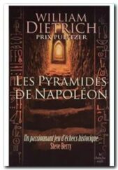 Les Pyramides de Napoléon