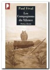 Les compagnons du silence