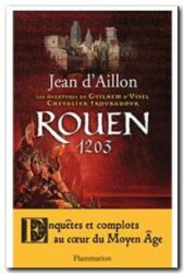 Rouen 1203