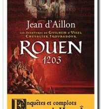 Rouen 1203