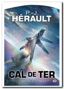 Cal De Ter Tome 2