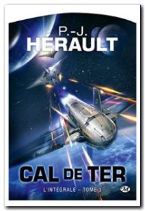 Cal de Ter tome 3