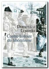 Contre-histoire du libéralisme