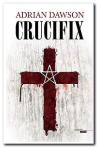 Crucifix