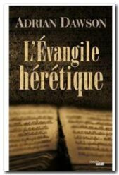 L'Évangile hérétique