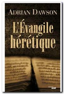 L'Évangile hérétique