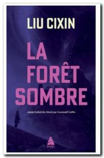 La Forêt sombre