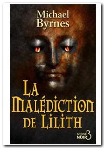 La Malédiction de Lilith