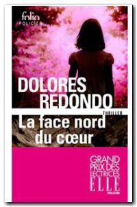 La face nord du coeur