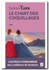 Le chant des coquillages