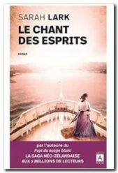 Le chant des esprits