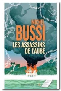 Les Assassins de l'aube