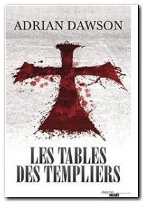 Les Tables des Templiers