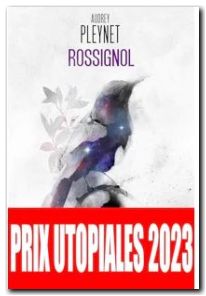 Rossignol