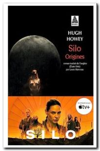 Silo Origines