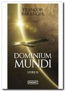 Dominium Mundi Tome 2