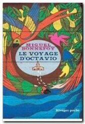 Le Voyage d'Octavio